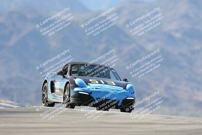 media/Oct-19-2025-PCA San Diego (Sun) [[b7baa86645]]/1-Green Group/Session 3 (Turn 9)/